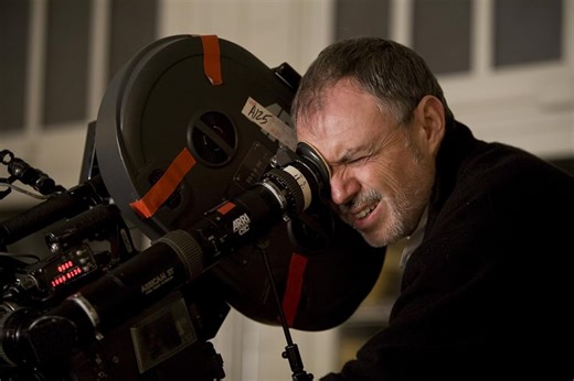 John Toll | Cinematographer, Camera and Electrical Department, Producer