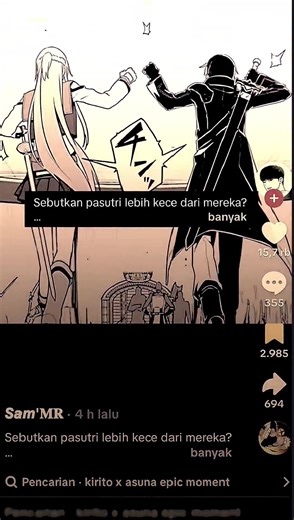 Exploring Sasuke and Sakura's Relationship in Naruto