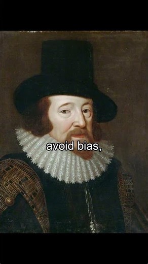 Francis Bacon