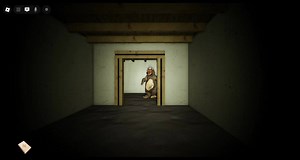 sniped - Clipped Roblox with Medal.tv