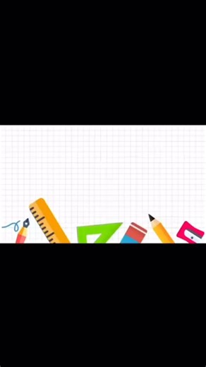 Grade 2 students enjoying a fun scratching activity to reveal hidden numbers and show their understanding of place value! 🔢✨#alkalimaschool #chekka #شكا #مدرسة_الرهبان_شكا #مدرسة_الكلمة #alkalima_school_stanthony_chekka #مدرسة_انجليزي #englishschool | Al Kalima School - St Anthony - Chekka