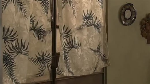 Salome - Capitulo 53 Completo