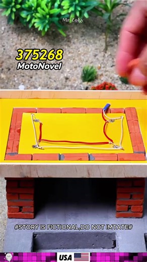 Graduation Party Secrets: A Night to Remember