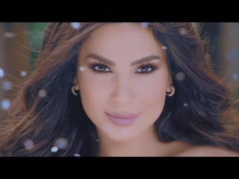شيراز | أجمل واحدة | |Shiraz | Agmal Wahda | Music Video