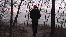 81K views · 637 reactions | A lost Mark Twain fairytale comes to life in THE PURLOINING OF PRINCE OLEOMARGARINE. | Random House Children's Books | Facebook