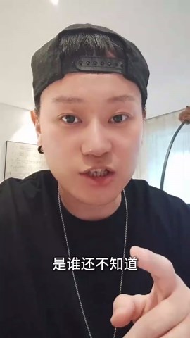 三角洲行动资格召集活动可以给身边的兄弟激活资格啦