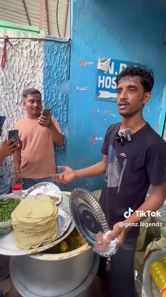 Discover Fun Summer Outfit Ideas and Easy Recipes