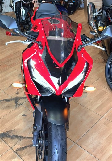 Best Bikes: Your Trusted Local Bike Contact