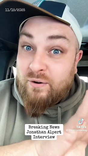  | Shellie Watkins | Facebook