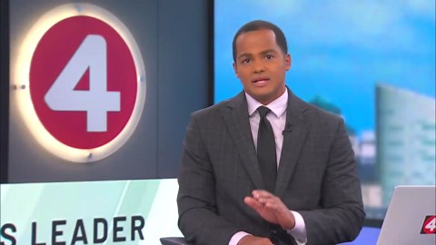 Holiday Valley opens for the 2024-25 season