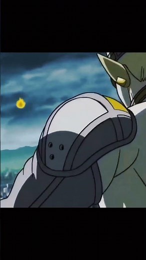 Goku VS Hearts FULL FIGHT 1080p - SUPER DRAGON BALL HEROES#anime #shortvideo #edit#foryou #dragoball