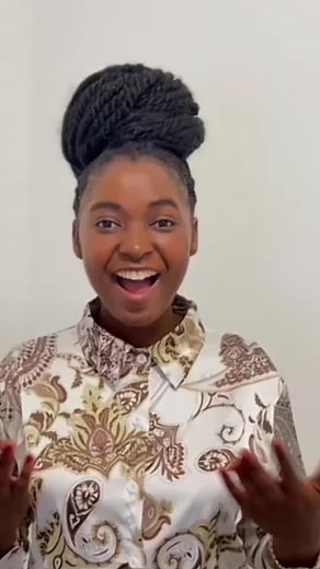 The Fred Effect | The Fred Effect