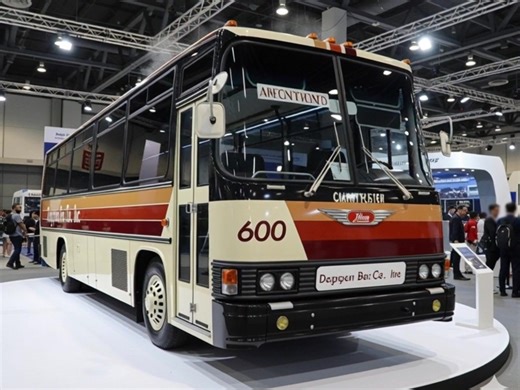 75K views · 804 reactions | Isa sa paborito kong bus noong araw ang...