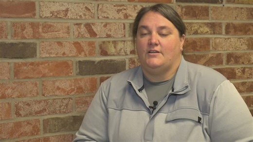 Public to weigh in on future of former Acme Brick property in Fort Smith