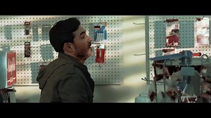 4.1K views · 18 reactions | Await The Dawn Full Movie Action Horror Dee Wallace Courtney Gains | Nguyễn Bá Oanh | Facebook