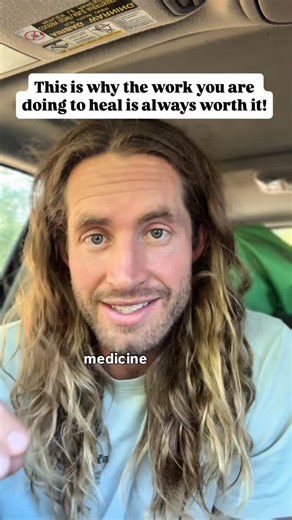 Zak Hazlett | Marriage and Family Therapist on Instagram: "Doing the work to heal looks like… Feeling your feelings instead of pushing them down. Taking accountability for the role you play in your own suffering. Practicing compassion for yourself when you stumble. Leaning into safe connections that hold space for you. Learning how to calm and regulate your nervous system. Facing the roots instead of just trimming the surface. ⸻ Not doing the work looks like… Numbing out with distractions instea