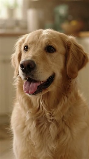 Dog Training Tips #dog #traning #tips #shorts #ytshorts