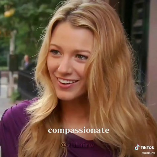 The Perfect Group Assembled | Chuck, Blair, Serena, Nate