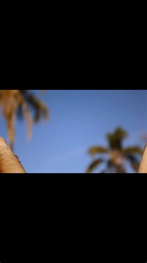 Mega64 on Instagram: "Thank You"