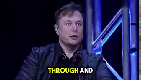 Elon Musk just put the entire university system on trial.Not the curriculum. Not the professors. The premise.Musk: “You don’t need college to learn stuff. Everything is available basically for free. You can learn anything you want for free.”For a thousand years, universities held one monopoly. Access. You paid the toll or you stayed ignorant.The internet erased that in a decade.Every lecture. Every framework. Every textbook. Free. From any screen on Earth.The six-figure tuition is no longer buyi