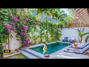 Mini Piscinas para Casas Pequeñas: 120 Ideas Funcionales y Hermosas