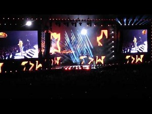 Stromae, Maitre Gims, Orelsan- AVF (Urban Peace 3)