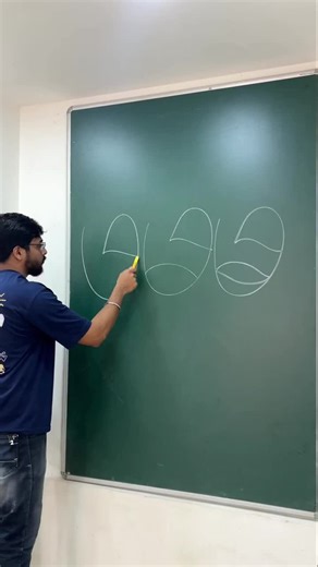 Guess the Drawing Challenge: Can You Draw It?