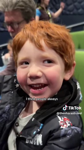 🎸🐾 @Pete the Cat LIVE on stage?! If your kids love Pete, this is a can’t-miss Atlanta win. Why parents love it: 💙 Short sweet runtime (perfect for littles) 💛 Bright puppets, music, and lots of laughs 💙 Calm, cozy theater 💛 Options for ASL interpreted, audio described or sensory friendly shows Parent FAQ real quick: 📍 Where: @Center for Puppetry Arts, Atlanta, GA 💵 Tickets: $26 for nonmembers, $23.40 for members 👶 Ages: Best for preschool–early elementary 🕒 Time: Most shows run ~50 minu