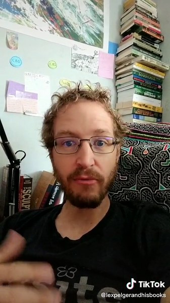 Explorando 'The Conscious Universe' de Dean Radin