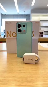 9.5K views · 150 reactions | Redmi note 13 Pro Quick Unboxing ⚡ #redmi #redminote13pro #unboxing | Abdennour Kouadria | Facebook