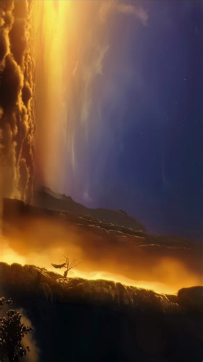 Tollywood Upscales on Instagram: "Dhivara 8K 60fps ft. Prabhas & Tamannaah Song: Dhivara (Dheevara) Movie: Baahubali: The Beginning (2015) Music: M.M. Keeravani Singer(s): Ramya Behara, Deepu Lyrics: Ramajogayya Sastry Cast: Prabhas, Tamannaah Director: S.S. Rajamouli Music Label: Lahari Music [Dhivara Song | Baahubali | Prabhas | Tamannaah | Telugu Song] ⚠️ COPYRIGHT DISCLAIMER ⚠️ This video is strictly meant for entertainment, promotional, and informational purposes only. All audio and visual 