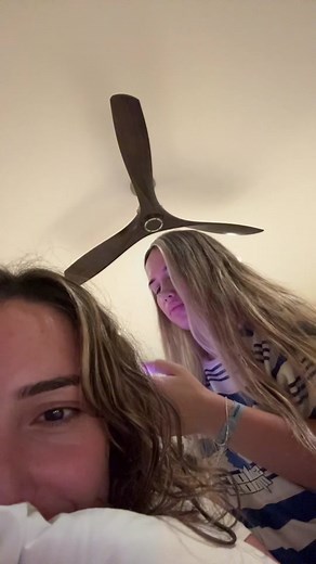 i almost got in trouble #nadia #azra #nazra #fyp | nadia and azra