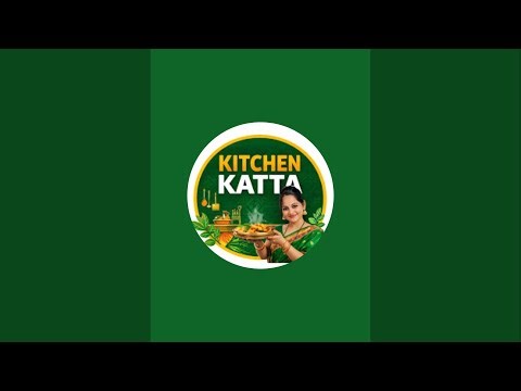 Marathi Home Cooking | Professional & Village Style