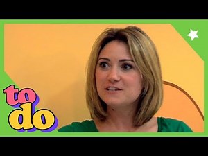 Todos los usos del verbo TO DO en una conversación | Nivel Básico