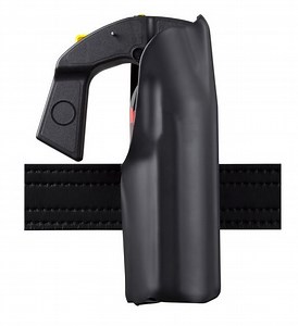 Safariland Model 36 Open Top OC Holder