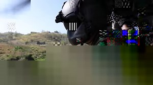 Air assault artillery raid! 💥 FORT MAGSAYSAY, Philippines - 2nd Infantry Brigade Combat Team, 25th Infantry Division conduct a live-fire air assault artillery raid Exercise on Fort Magsaysay, Philippines, March 27, 2023. The coordinated exercise, alongside the 25th Combat Aviation Brigade, was the first live-fire air assault of M119A3 Howitzers ever conducted in the Philippines. (U.S. Army video by Staff Sgt. Brenden Delgado, Staff Sgt. Joshua Hammock, and Spc. Jorge Reyes) #TropicLightning | #