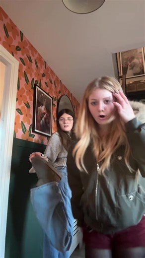 Not Your Basic Mama (@noturbasicmama)’s videos with original sound - Not Your Basic Mama