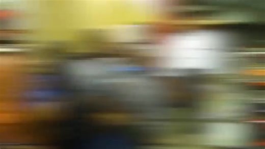 The holidays are finally here—and we’re thrilled to launch our Kids Cooking Classes in a brand-new location in New Kasama! 🍳🎉 Want to sign up your junior chefs and little foodies? Send a WhatsApp message to 0978709716 for details on dates, times, and menu. 📱 Tag a friend who would love to join, and share in the comments which dish your kid is most excited to cook this season! 🧑‍🍳🎄 | Mastercook Africa