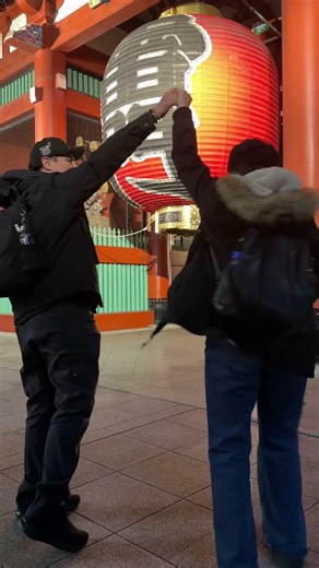 Another successful trip! Teamwork makes the dream work! #disney #travel #travelcouple