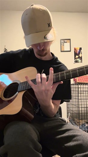 This song kinda hard ngl 😭 #guitar #guitarist #metal