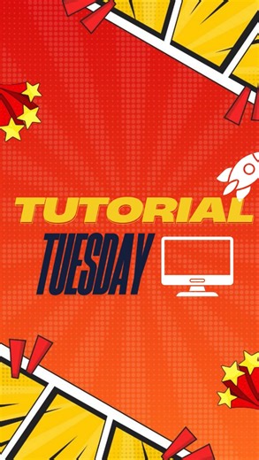 Respawn on Instagram: "Ep.:06 Rage quitting? Don’t rage shut down.❌ Shutting your PC the wrong way can cost you performance (and sanity). Here’s the proper way to power down like a pro. Keep it safe, keep it smooth.🎰 #tutorialtuesday #techtips #windowstips #techhacks #quickfix #techsupport #windows #hackoftheday #lifehack #learnoninstagram #reeltips #fyp #exploremore #growoninstagram #dailygrow #reachmorepeople #instaviews #reelsviews #reelitfeelit #boostmyreels #explorepage #foryoupage #boosty