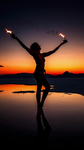 11 reactions | Cindy Pinchart - Essence Féminine on Reels | Facebook