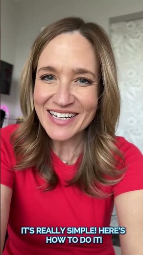 How to Print Boom Cards in Seconds