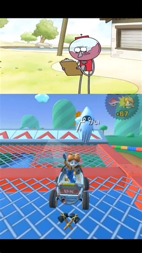 sigueme para mas#gameplay #mariokart #unshowmas #viral #paratiiiiiiiiiiiiiiiiiiiiiiiiiiiiiii