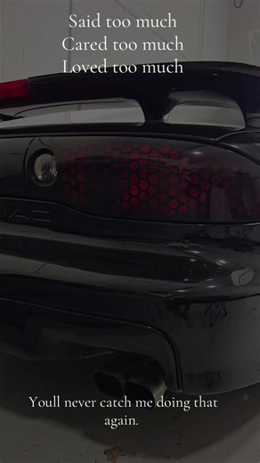 Exploring the Long Island Expressway to the Hamptons