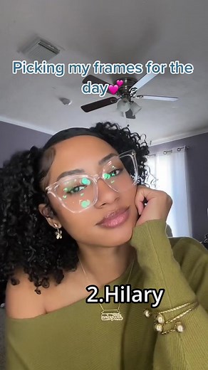 Zeelool Website Sale: Trendy Eyewear and Fashion Frames