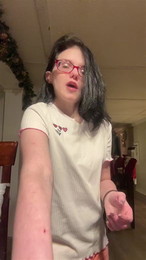 ITSSNOWPRINCESS (@itssnowprincess1)’s videos with original sound - mahran