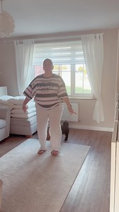 46K views · 4.2K reactions | Get busy with Lissie 勺 #busylissie #cleantok #instaclean #cleantok #homeaccount #fyp #myhome #homeinspiration #motivation #cleaning #homeinspo #homedecor | Life With Lissie x | Facebook