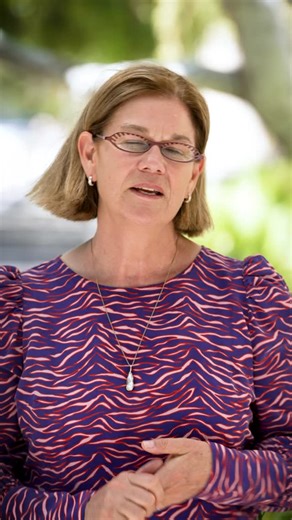 Our ART and surrogacy laws have passed Parliament - opening the door to parenthood for more Western Australians. This is about fairness, dignity and giving more people the chance to build the families they dream of. | Meredith Hammat MLA