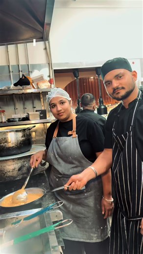 Proving the Boss Wrong: Teamwork in Action